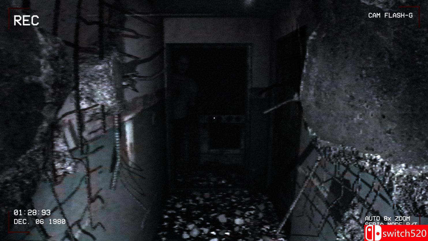 《银魂孤儿院（Silversoul Orphanage）》v1.4 bADkARMA硬盘版[EN]_1