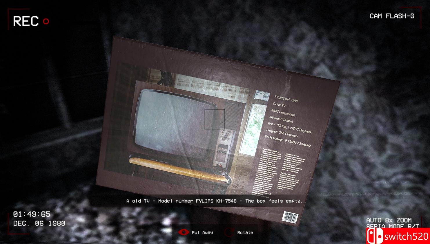 《银魂孤儿院（Silversoul Orphanage）》v1.4 bADkARMA硬盘版[EN]_3