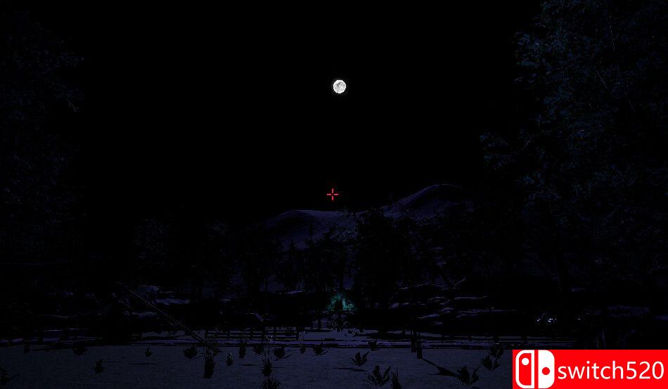 《救赎的神圣之旅（Holy Journey of Salvation）》TENOKE镜像版[EN]_2