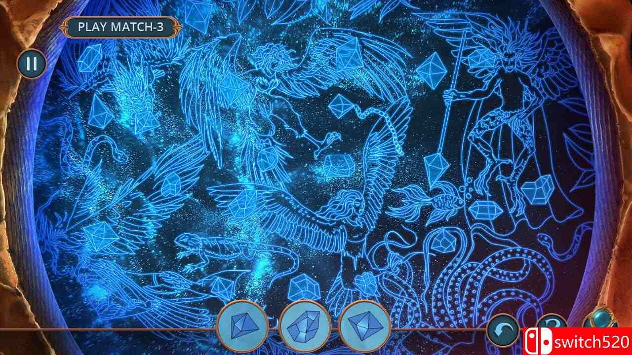 《魔都侦探：月下暴怒（Magic City Detective: Rage Under Moon）》典藏版 RAZOR硬盘版[EN]_4