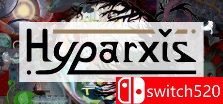 《Hyparxis（Hyparxis）》TENOKE镜像版[EN]