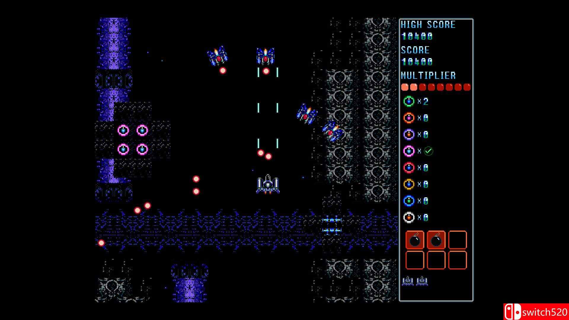 《Nevultra（Nevultra）》Build 11392750 P2P硬盘版[EN]_1