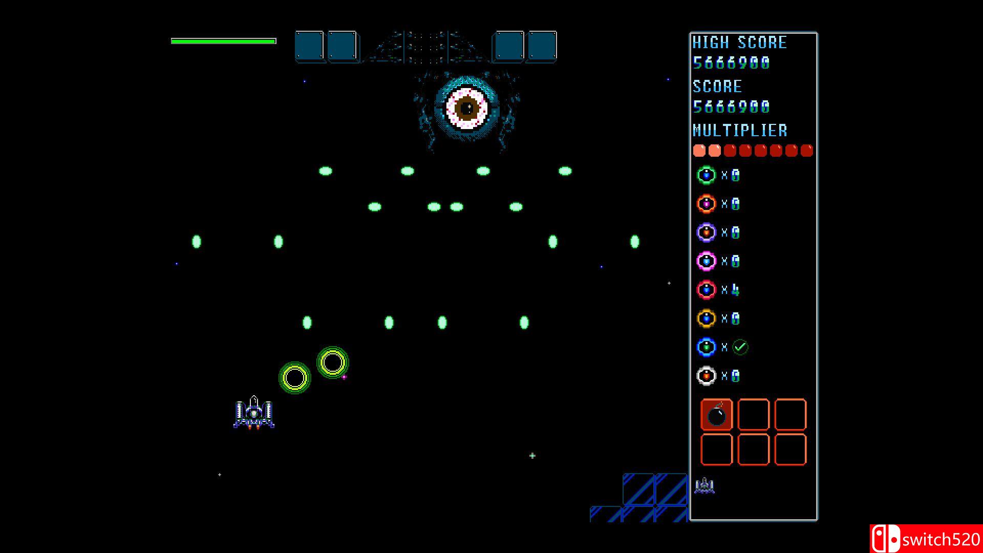 《Nevultra（Nevultra）》Build 11392750 P2P硬盘版[EN]_2