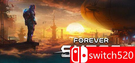 《永恒天空（Forever Skies）》官方中文 RUNE镜像版[CN/EN]