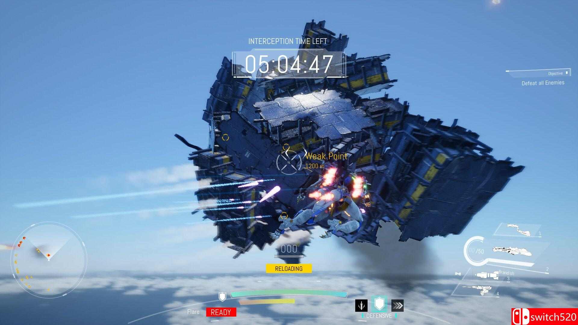 《光轮无限（Nimbus INFINITY）》v20231026 TENOKE镜像版[EN/JP]_4