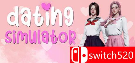 《约会模拟器（Dating Simulator）》官方中文 TENOKE镜像版[CN/EN/JP][更新升级]