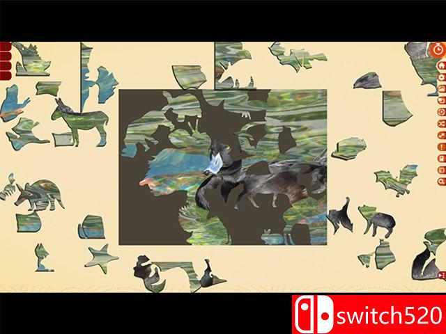 《益智假期：澳大利亚和新西兰（Puzzle Vacations: Australia New Zealand）》RAZOR硬盘版[EN]_1