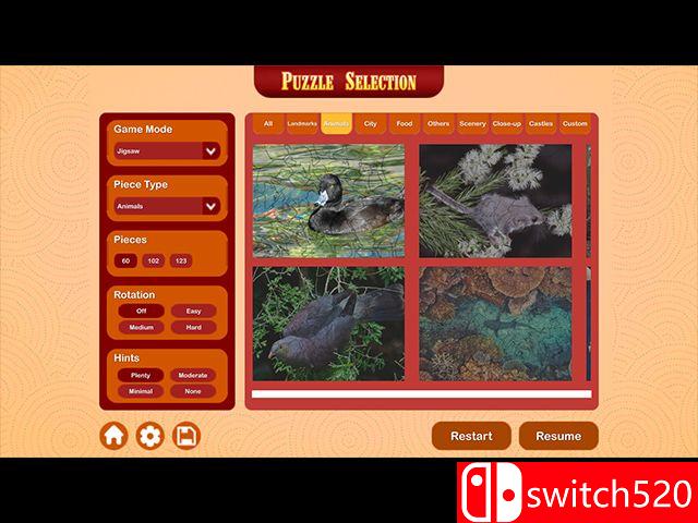 《益智假期：澳大利亚和新西兰（Puzzle Vacations: Australia New Zealand）》RAZOR硬盘版[EN]_2