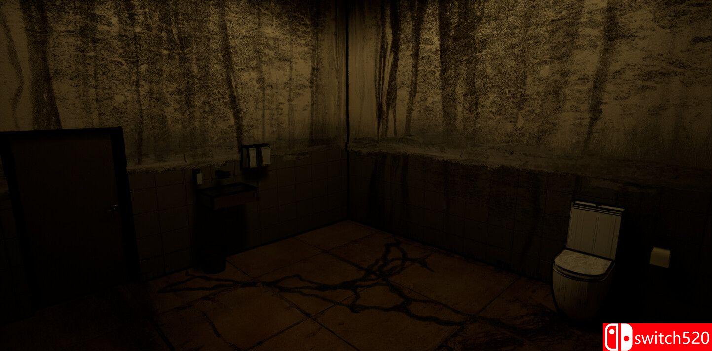 《13号公路（Route 13）》TENOKE镜像版[EN]_4