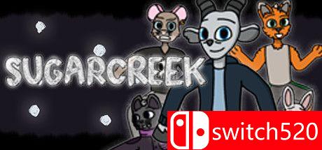 《Sugarcreek（Sugarcreek）》TENOKE镜像版[EN]