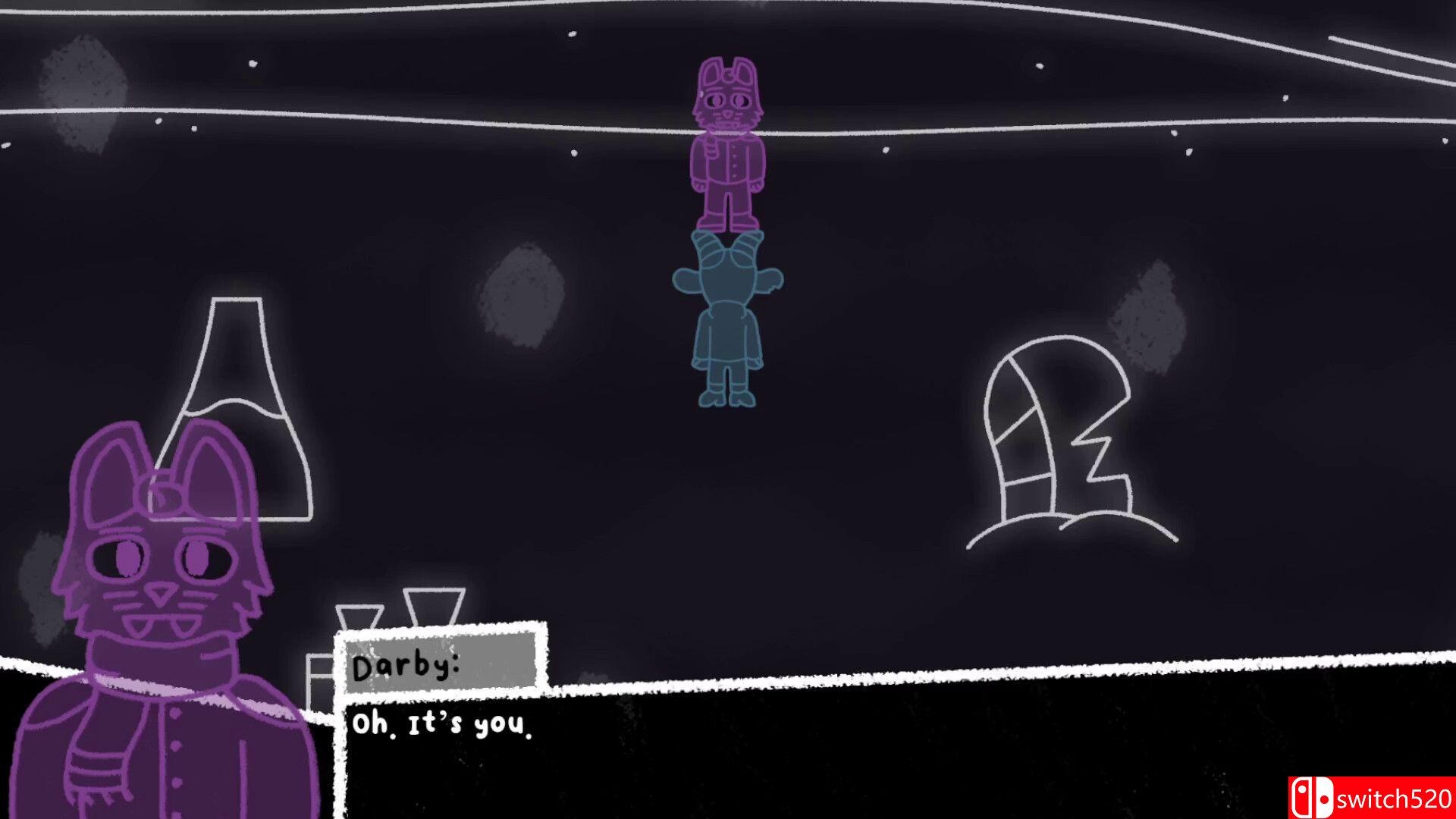 《Sugarcreek（Sugarcreek）》TENOKE镜像版[EN]_5