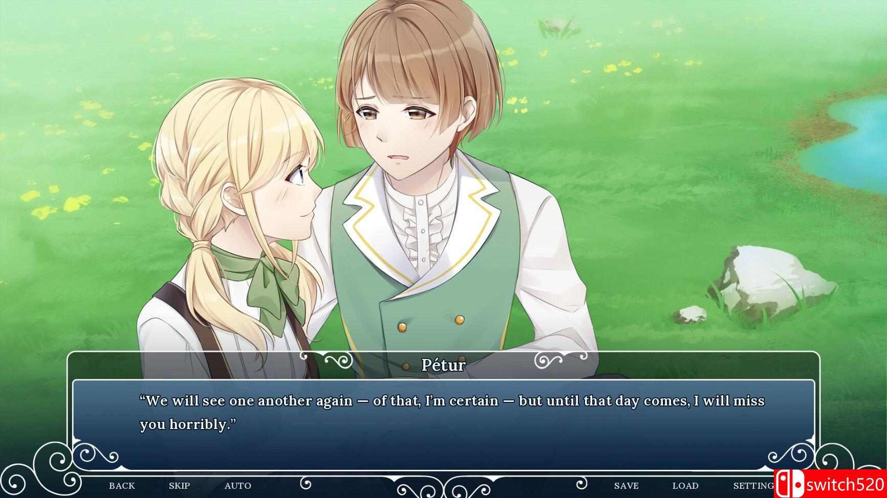 《带着冰的眼睛（With Eyes of Ice）》TENOKE镜像版[EN]_2