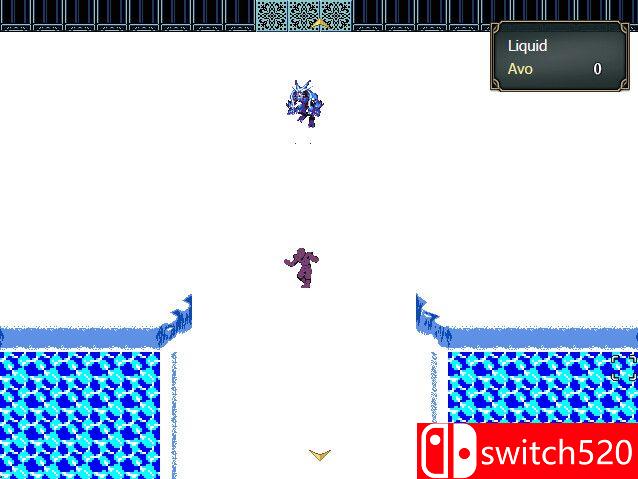 《神秘特工（Mythical Agent）》TENOKE镜像版[EN]_4