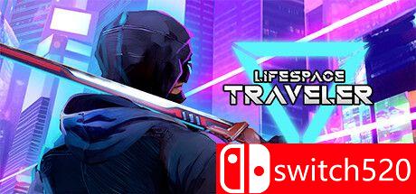 《生命空间旅行者（Lifespace Traveler）》TENOKE镜像版[EN]