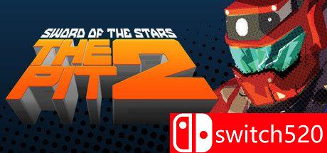 《星光之剑：坑2（Sword of the Stars: The Pit 2）》v1.0.25b P2P硬盘版[EN]