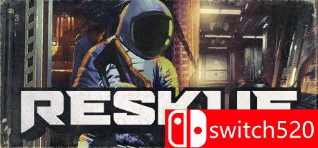 《拯救（Reskue）》Build 9736243 P2P硬盘版[EN]