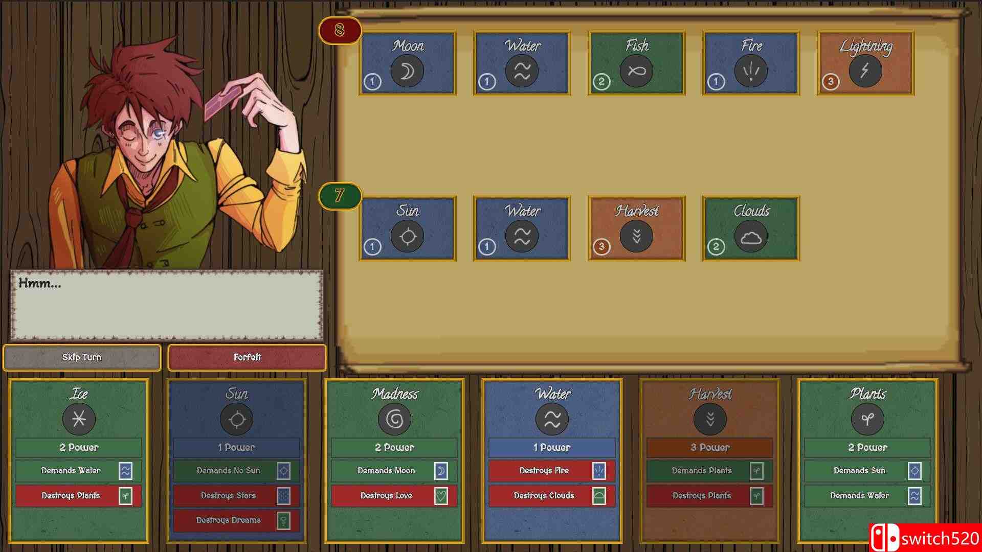《六国商人（Merchant of the Six Kingdoms）》TENOKE镜像版[EN]_4