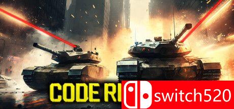 《代码对抗赛： 机器人编程大战（Code Rivals: Robot Programming Battle）》TENOKE镜像版[EN]