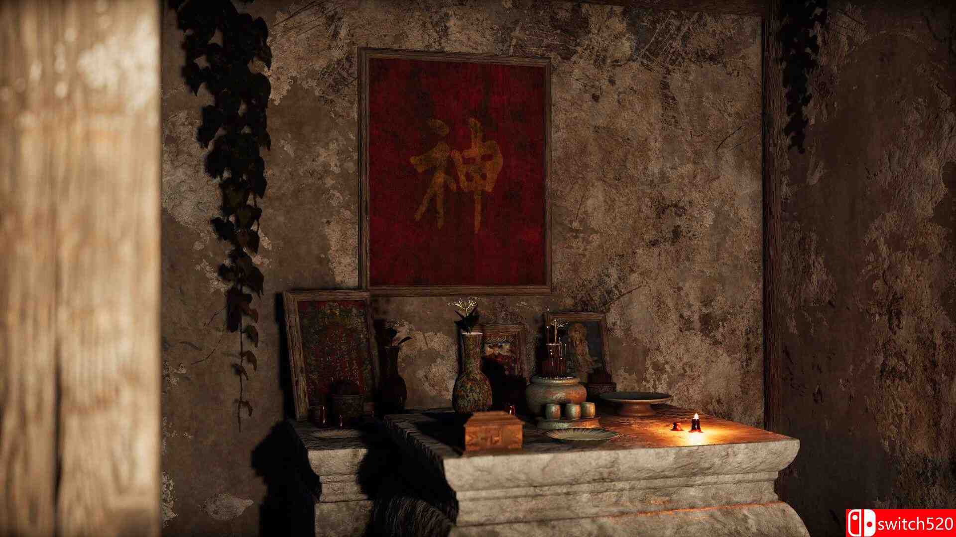 《血色领域（Blood Field）》TENOKE镜像版[EN]_5