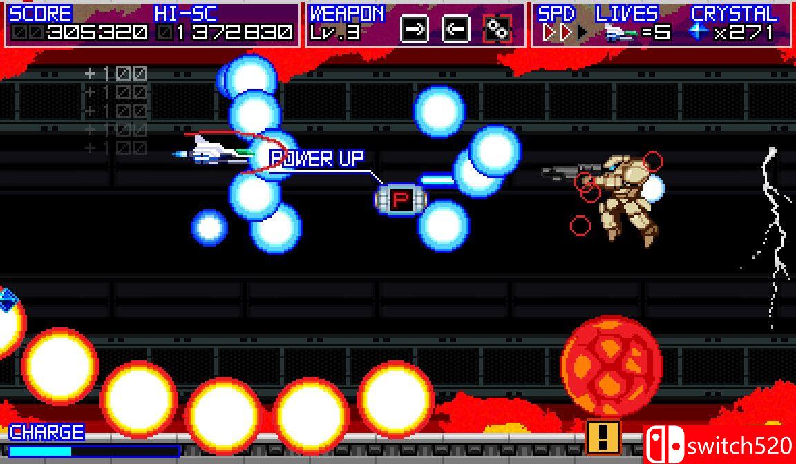 《泰拉之火（Terra Flame）》Build 11584848 P2P硬盘版[EN/JP]_2