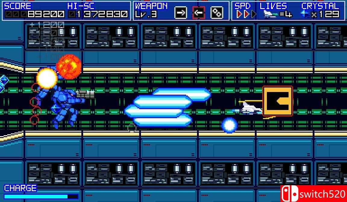 《泰拉之火（Terra Flame）》Build 11584848 P2P硬盘版[EN/JP]_5
