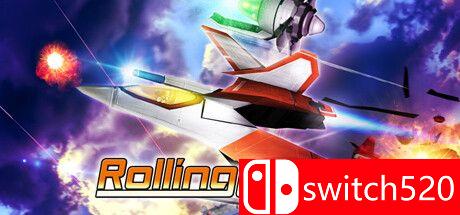 《旋转炮手（Rolling Gunner）》Build 11585694 P2P硬盘版[EN/JP]