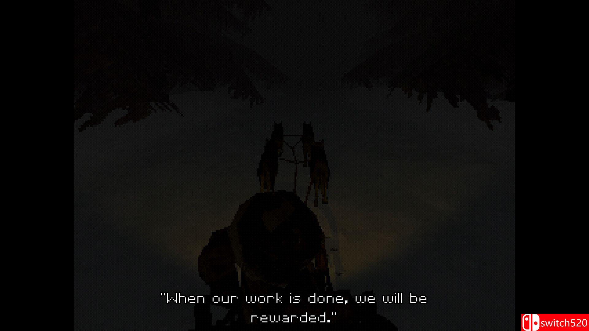 《给予追捕的人（That Which Gave Chase）》Build 11450582 P2P硬盘版[EN]_5