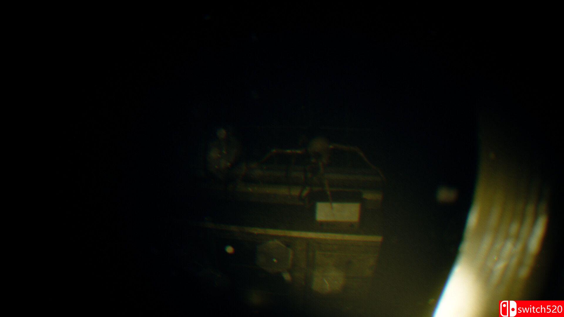 《REC：镜头之外（REC: Beyond The Lens）》TENOKE镜像版[EN]_4