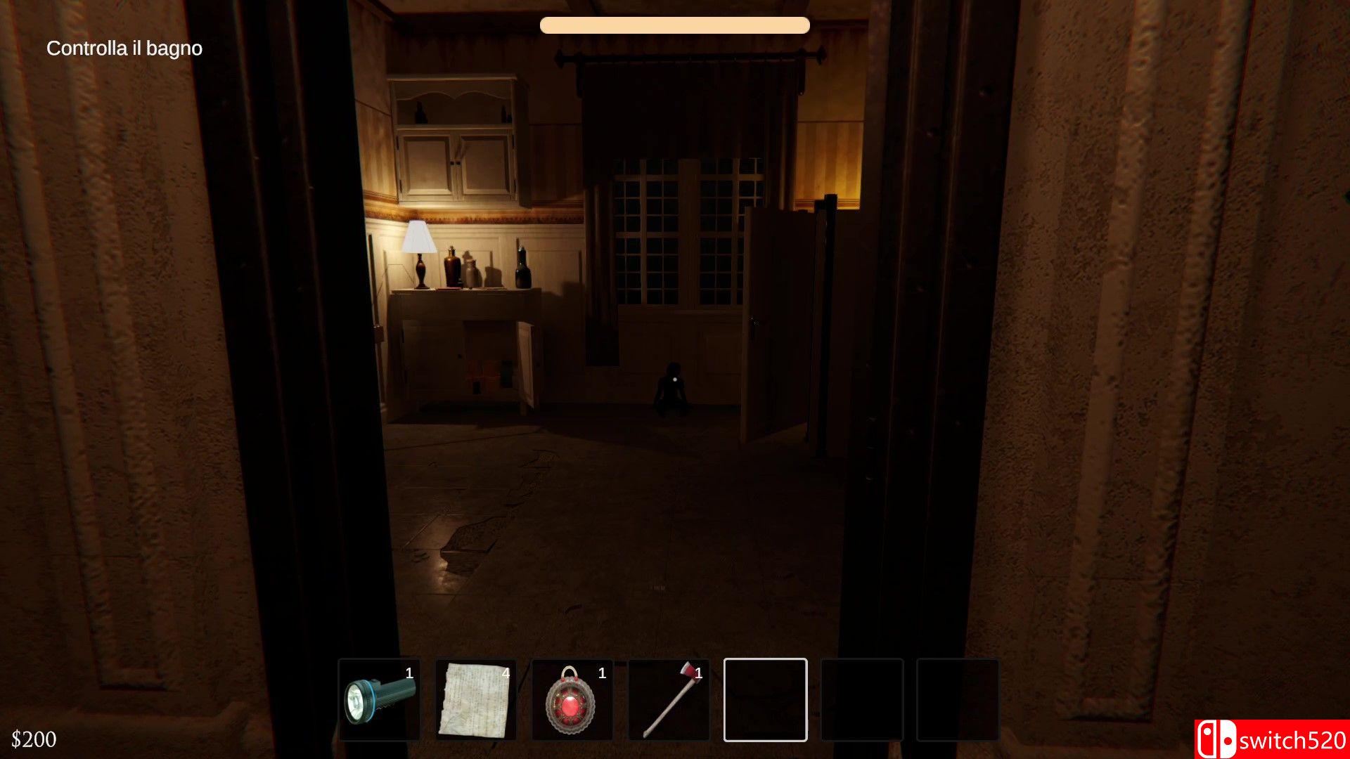 《邪恶遗产2：超越恶魔（Legacy Of Evil II Beyond The Devil）》v1.4 bADkARMA硬盘版[EN]_2