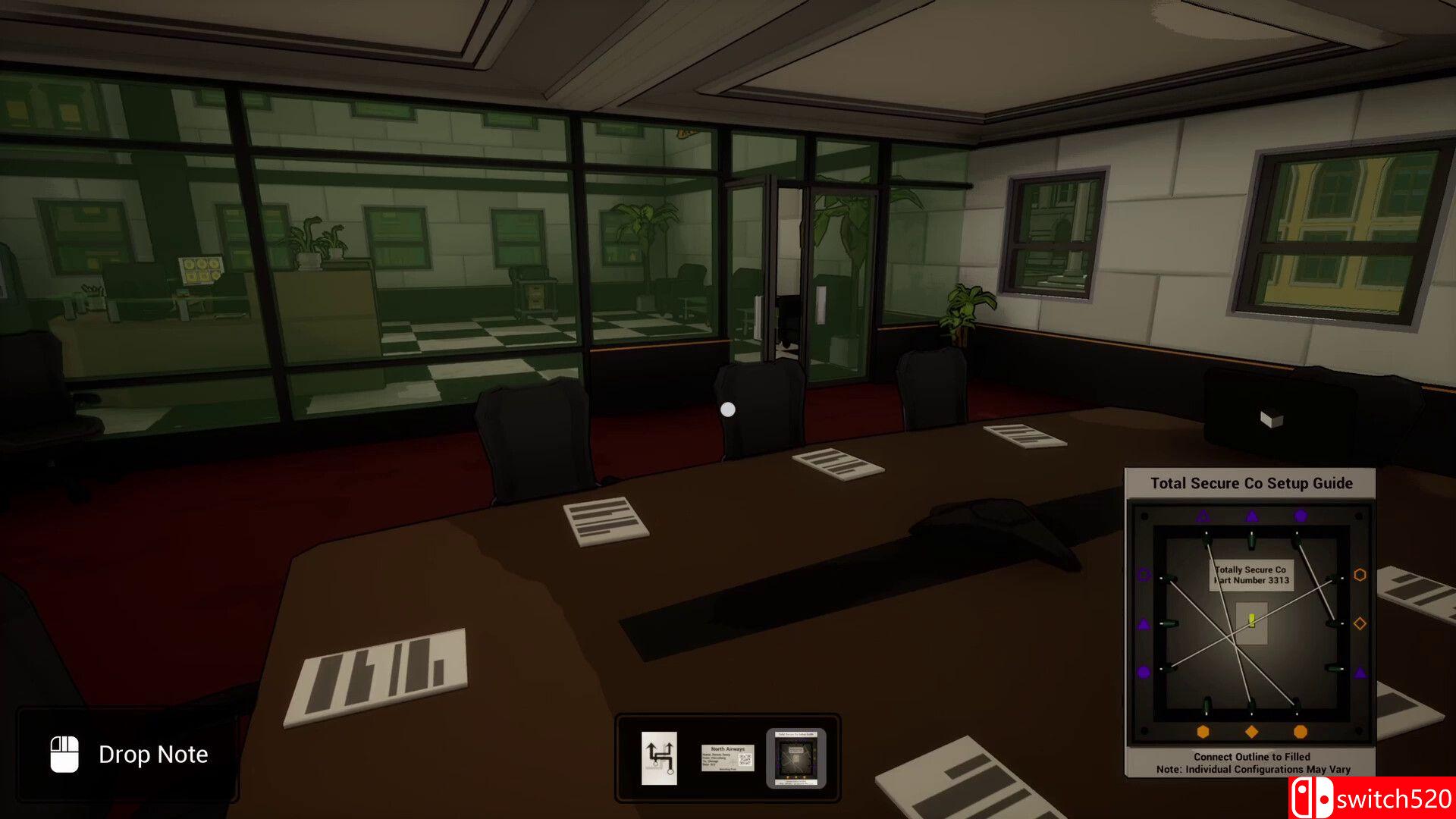 《拼图合成（Puzzle Compound）》Build 25062023 0xdeadc0de硬盘版[EN]_4
