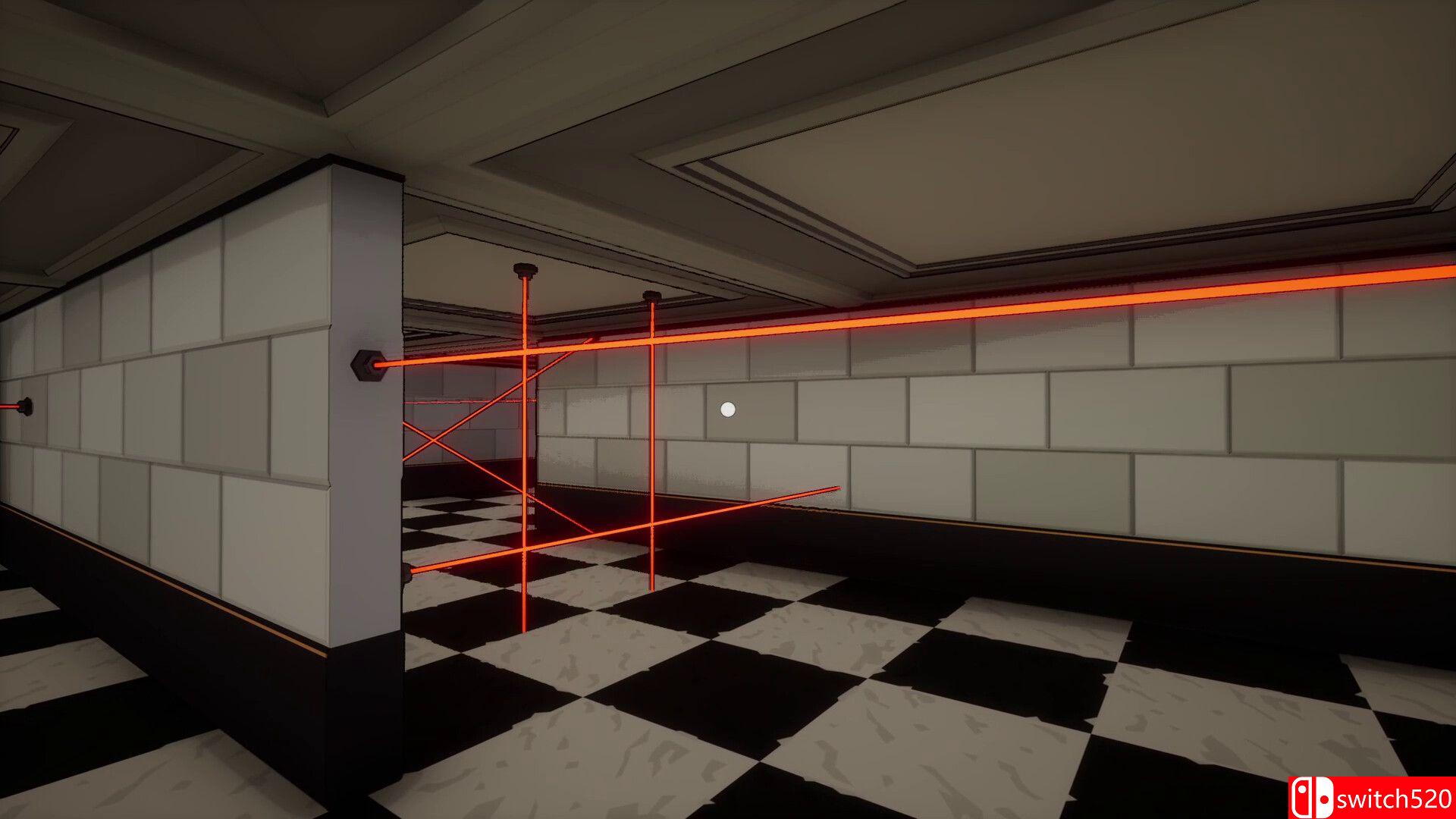 《拼图合成（Puzzle Compound）》Build 25062023 0xdeadc0de硬盘版[EN]_5