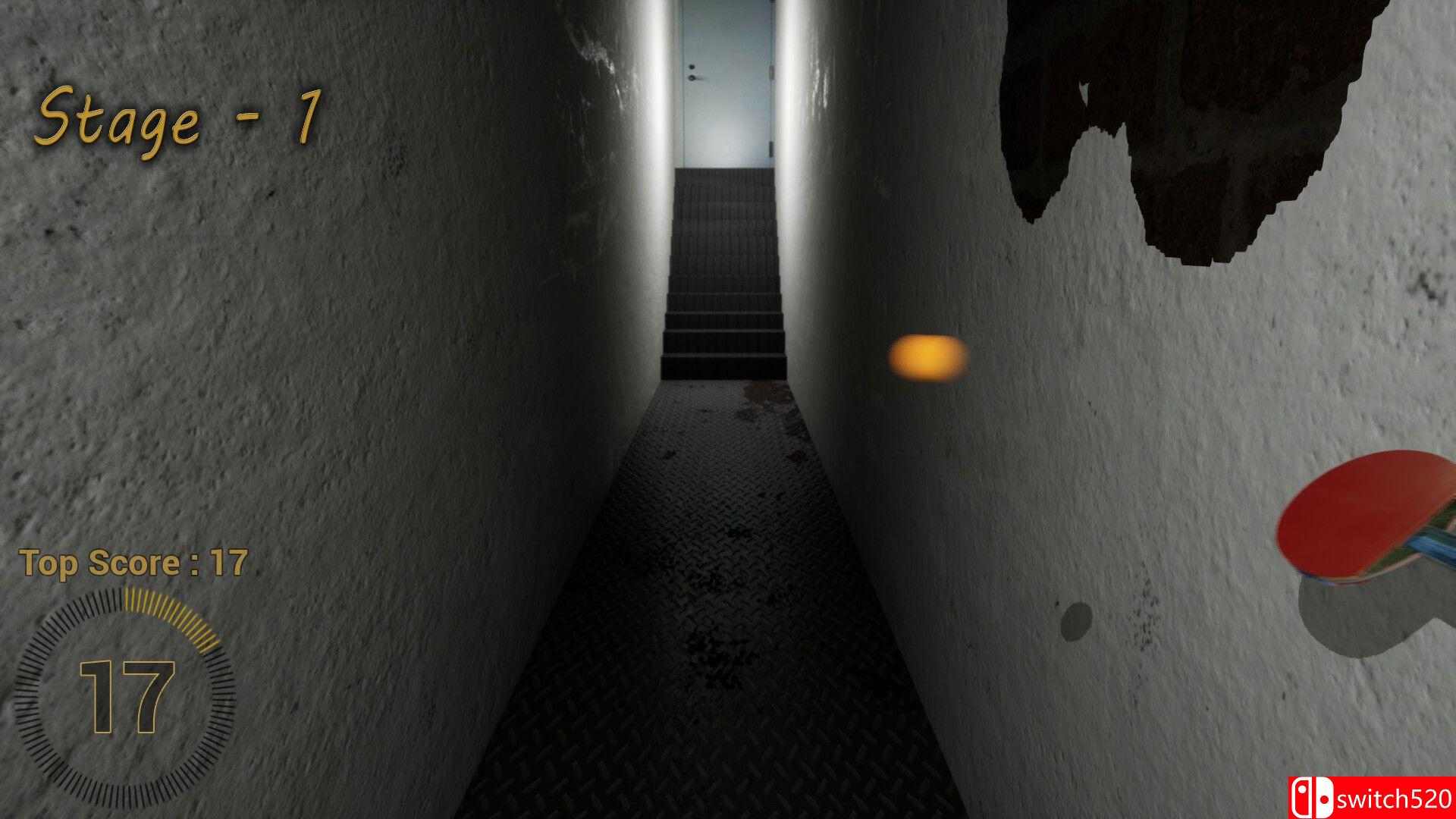 《乒乓球（Pinging）》TENOKE镜像版[EN]_3