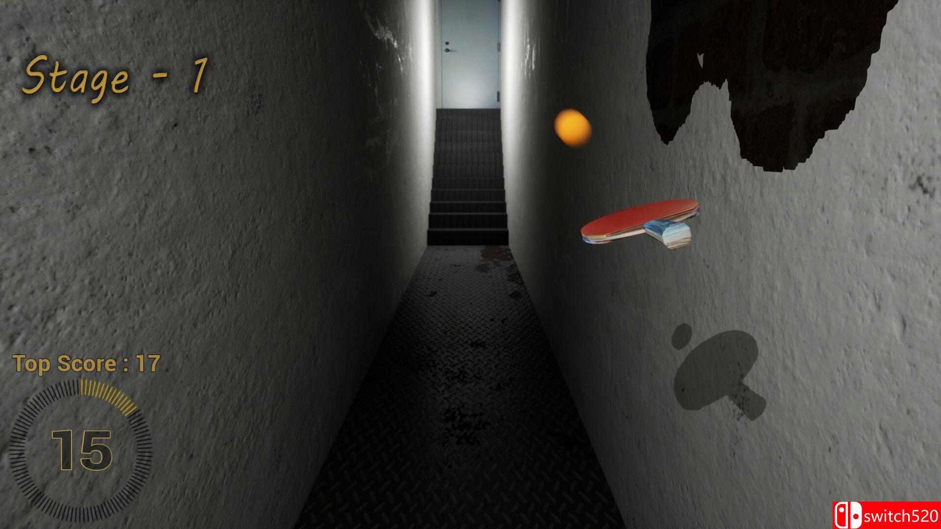 《乒乓球（Pinging）》TENOKE镜像版[EN]_4