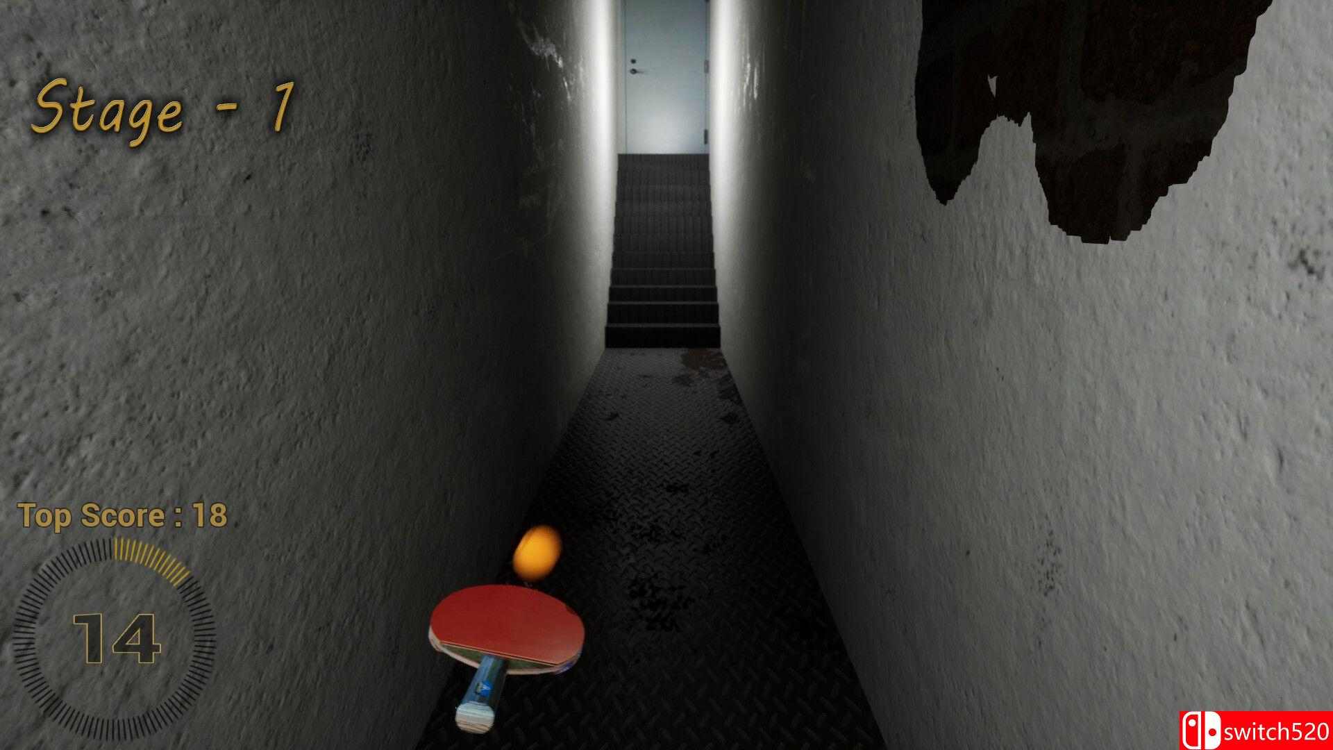 《乒乓球（Pinging）》TENOKE镜像版[EN]_5
