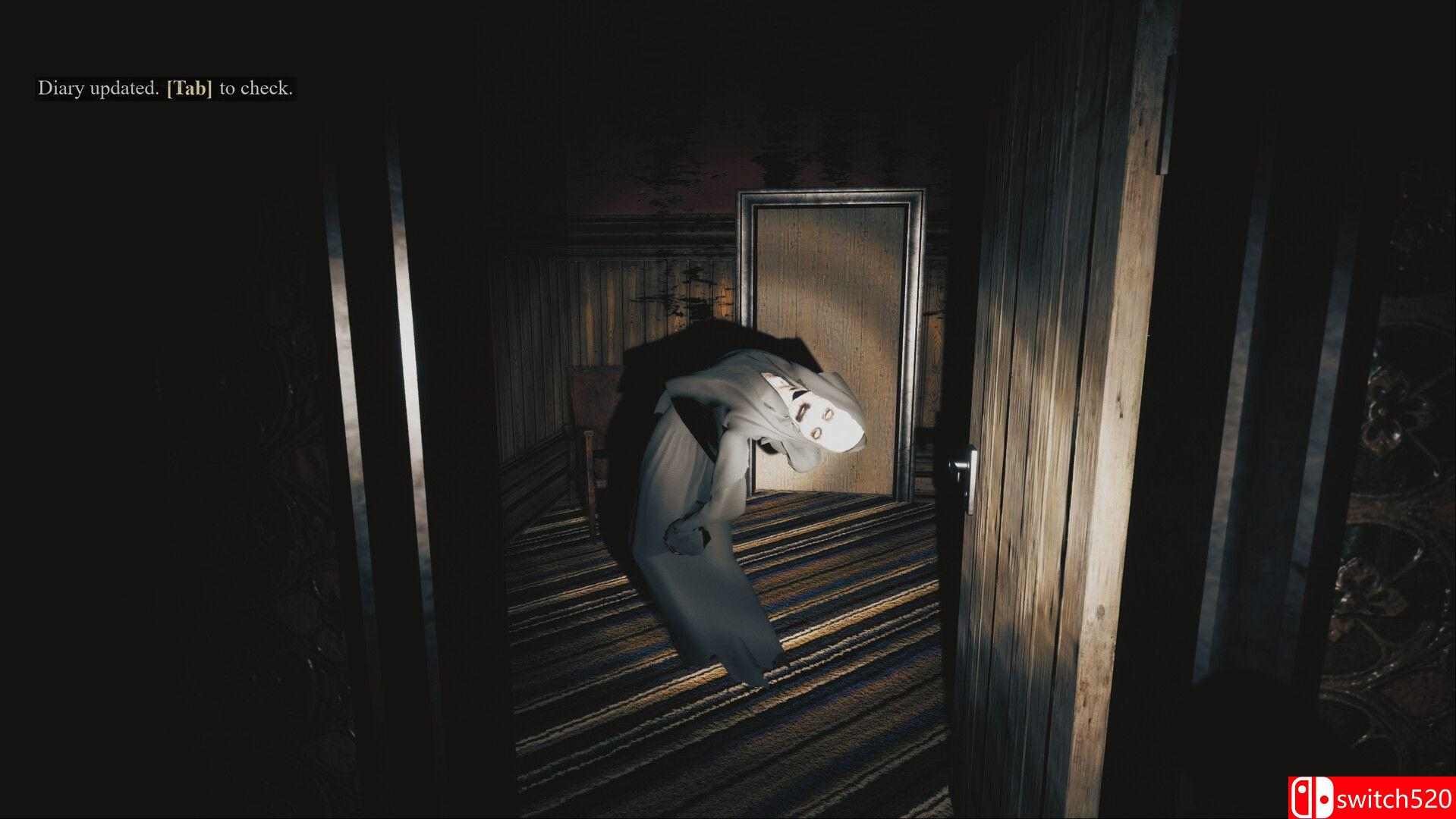 《黑暗旅馆（Inn The Dark）》TENOKE镜像版[EN]_1
