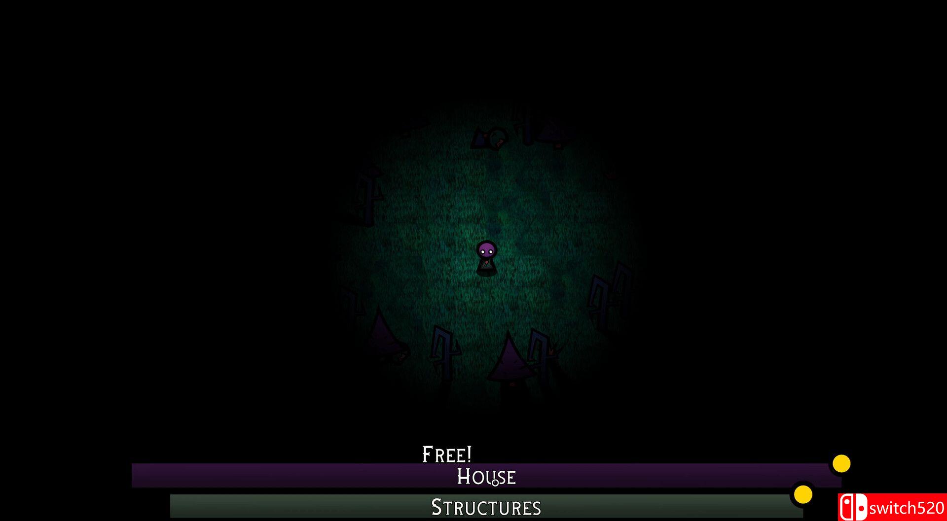 《灵魂小屋（Cabin of Souls）》bADkARMA硬盘版[EN]_2