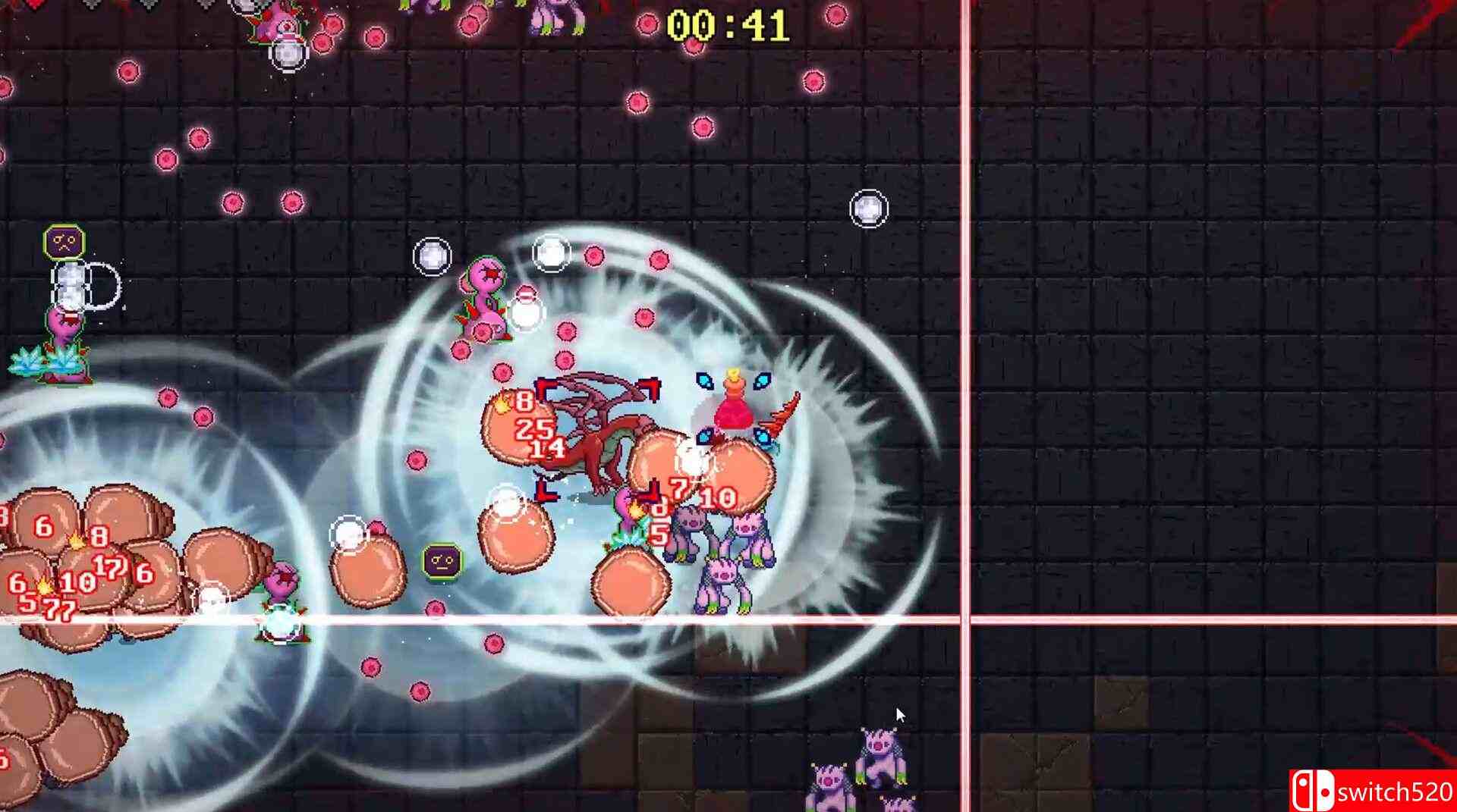 《原点计划（Bio Prototype）》官方中文 v1.11B P2P硬盘版[CN/TW/EN/JP]_2