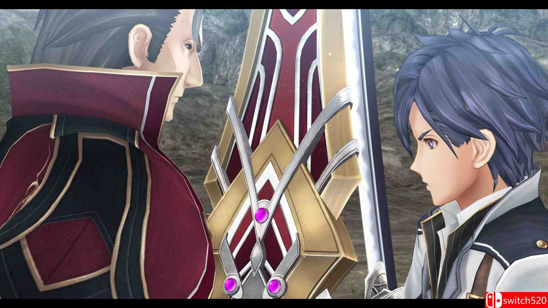 《英雄传说：创之轨迹（Legend of Heroes: Trails into Reverie）》v1.0.7 TENOKE镜像版[EN]_2