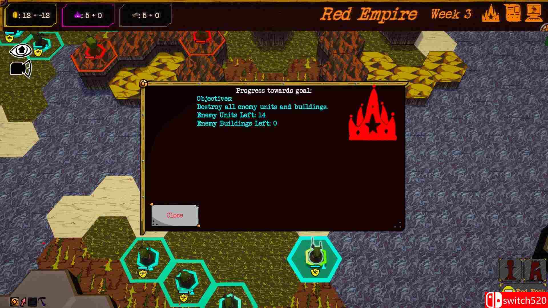 《DR4X（DR4X）》Early Access P2P硬盘版[EN]_4