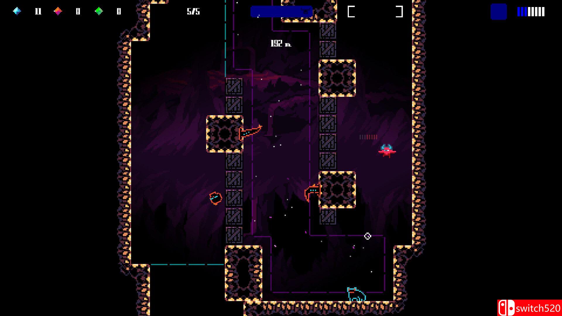 《魔鬼潜水（Devil's Dive）》Build 11620766 P2P硬盘版[EN]_3