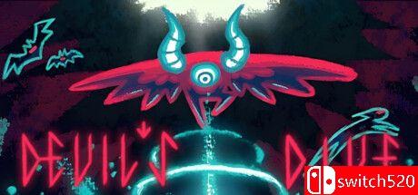 《魔鬼潜水（Devil's Dive）》Build 11620766 P2P硬盘版[EN]
