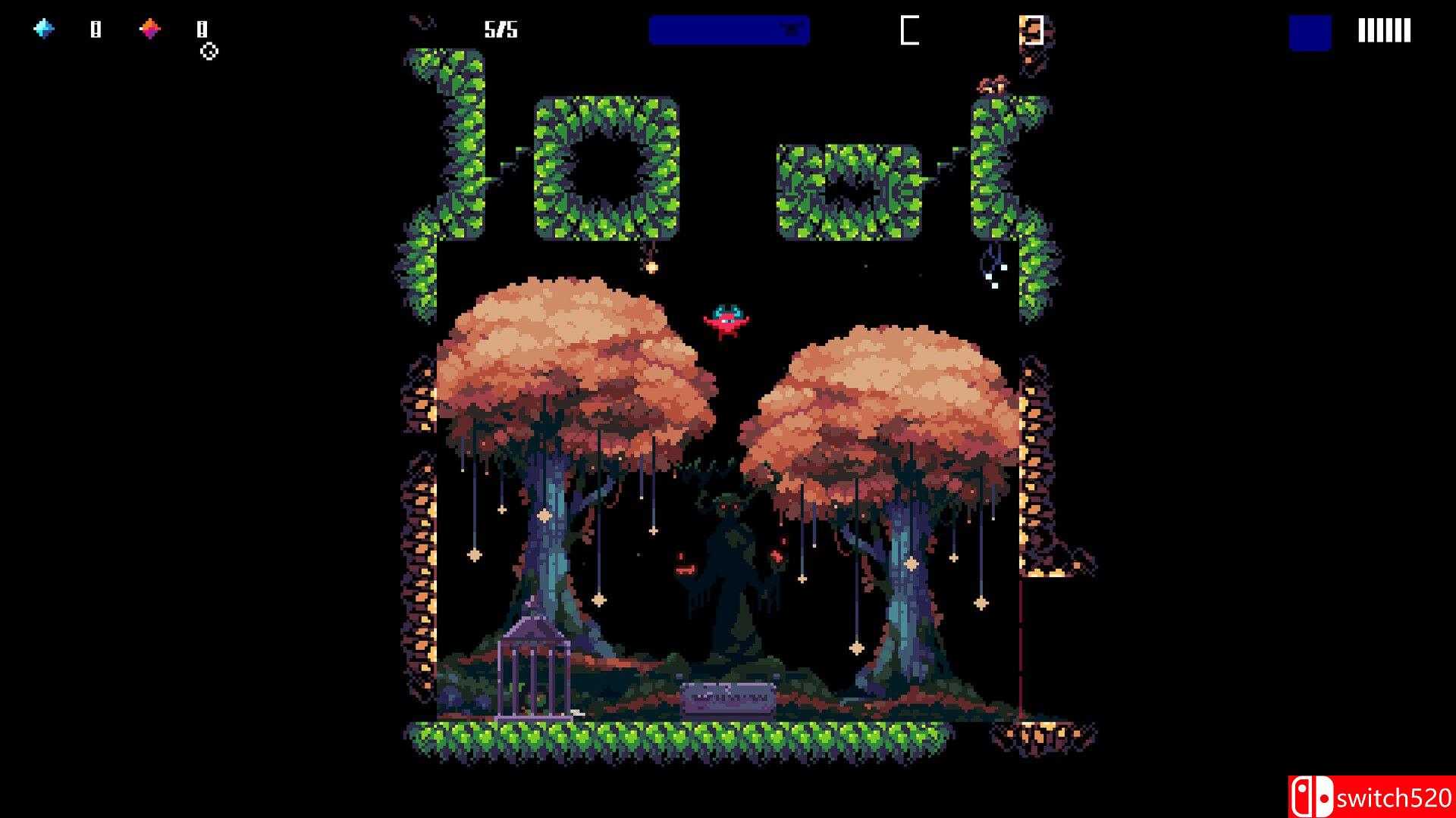 《魔鬼潜水（Devil's Dive）》Build 11620766 P2P硬盘版[EN]_1
