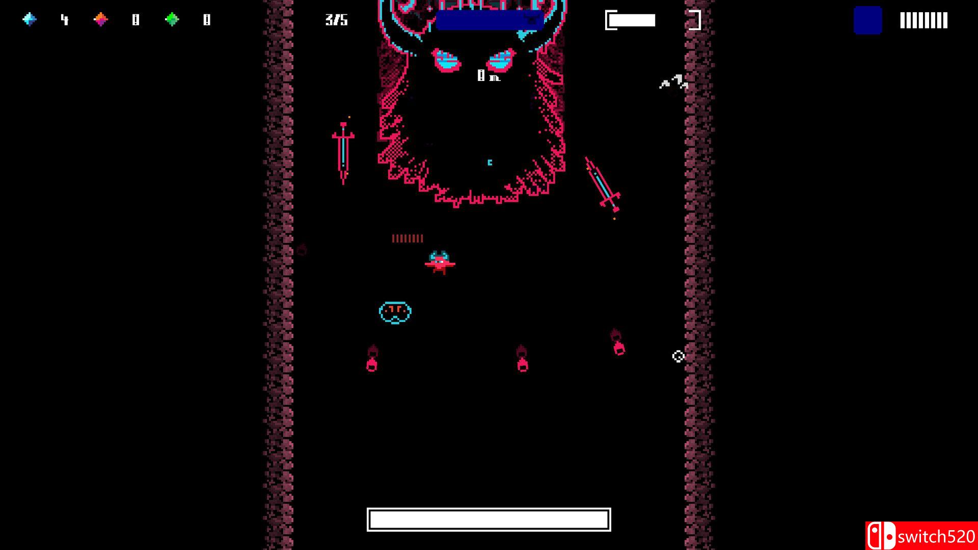 《魔鬼潜水（Devil's Dive）》Build 11620766 P2P硬盘版[EN]_2