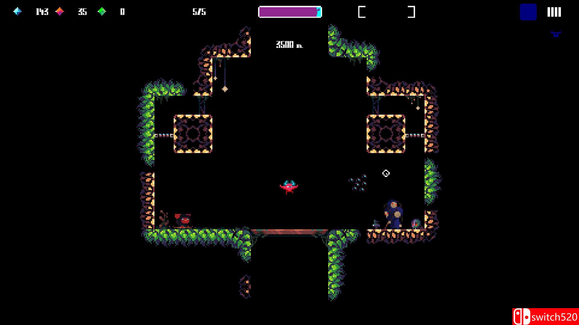 《魔鬼潜水（Devil's Dive）》Build 11620766 P2P硬盘版[EN]_5