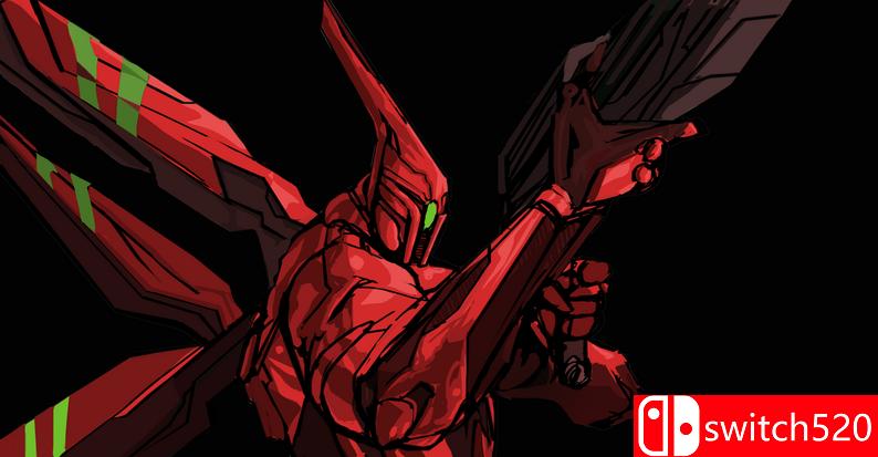 《黑洞X（Black Hole X）》bADkARMA硬盘版[EN]_2