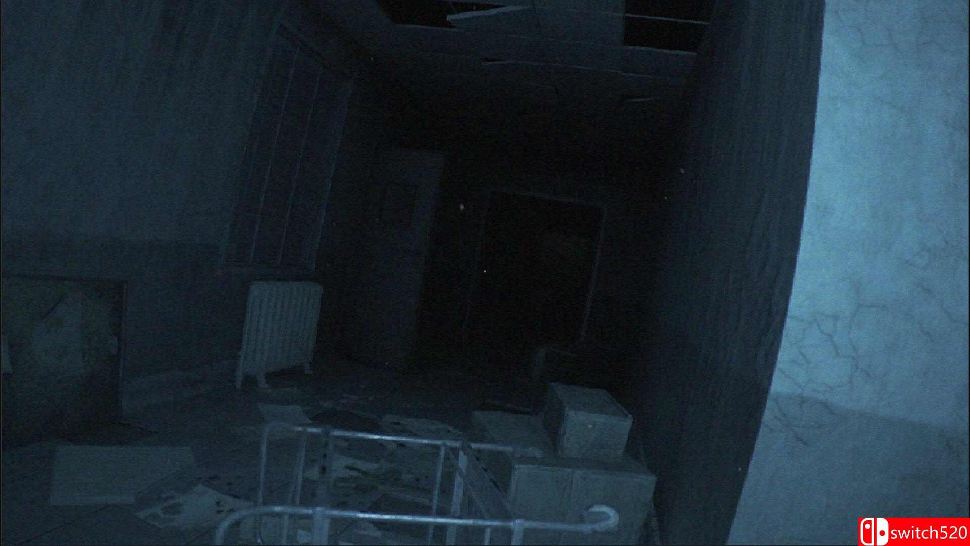 《被遗弃的灵魂（Abandoned Souls）》TENOKE镜像版[EN][更新升级档]_3