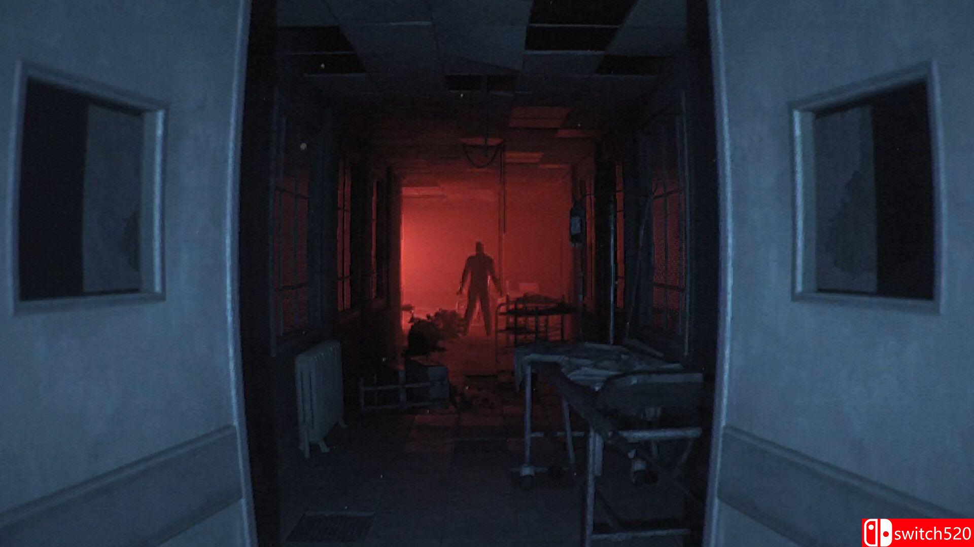 《被遗弃的灵魂（Abandoned Souls）》TENOKE镜像版[EN][更新升级档]_5