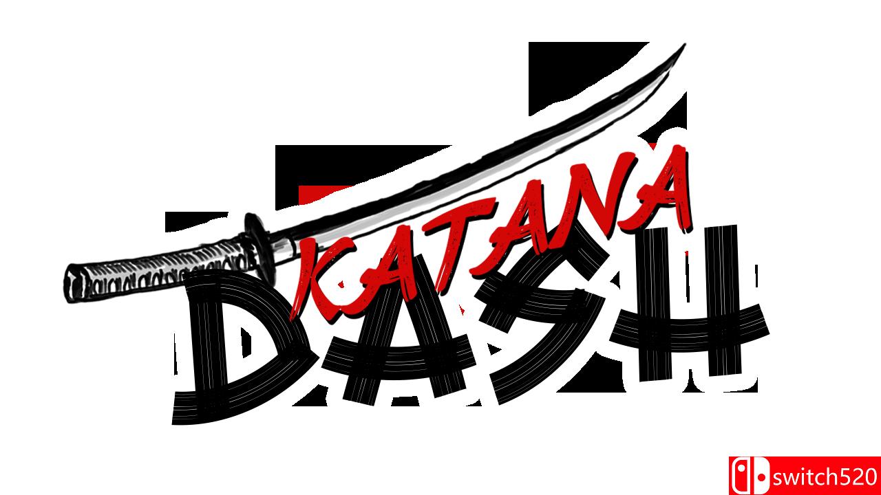 《刀剑疾驰（Katana Dash）》v1.2.2 bADkARMA硬盘版[EN]