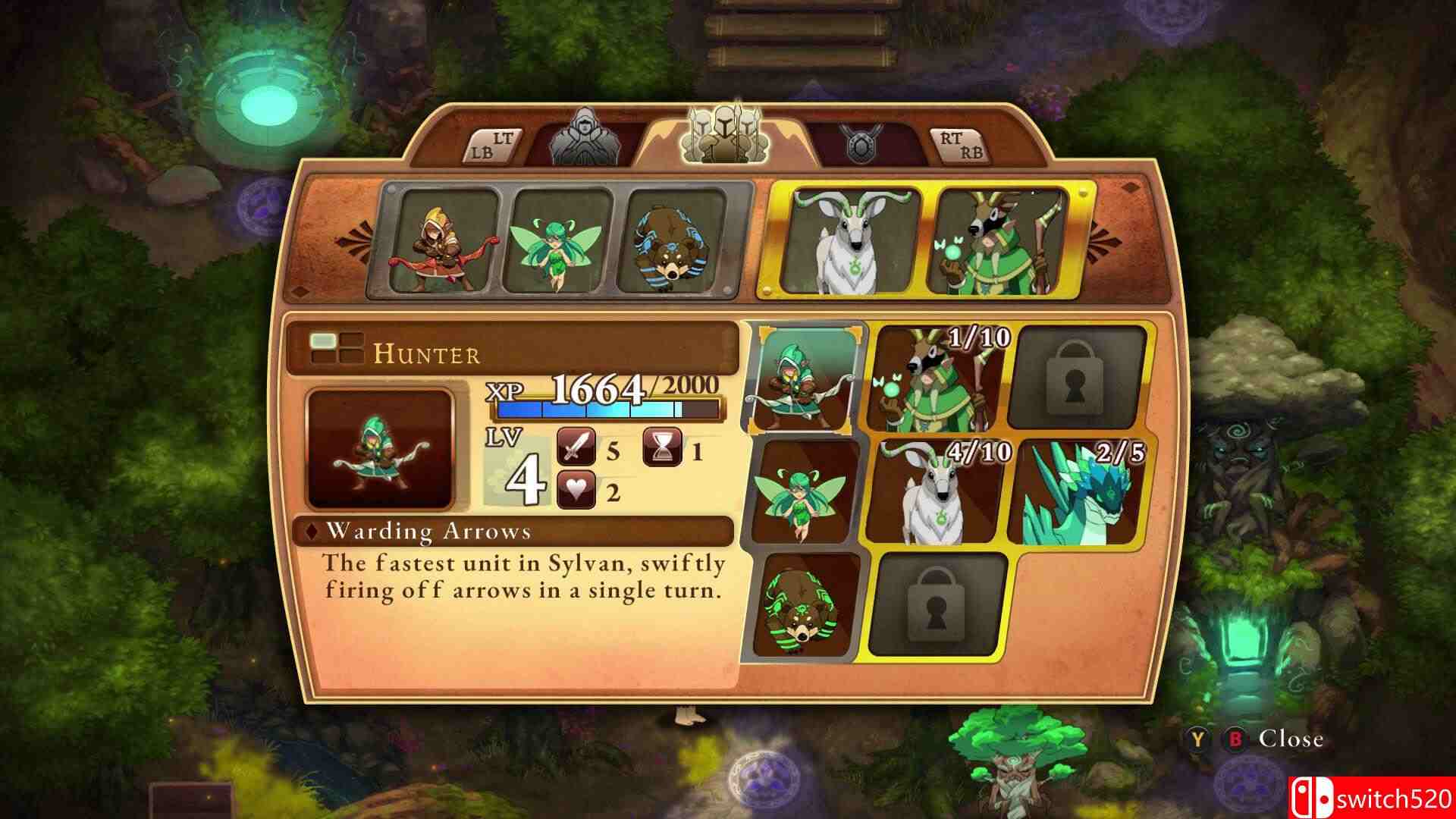 《魔法门：英雄交锋（Might Magic: Clash of Heroes）》决定版 SKIDROW镜像版[CN/TW/EN/JP]_5