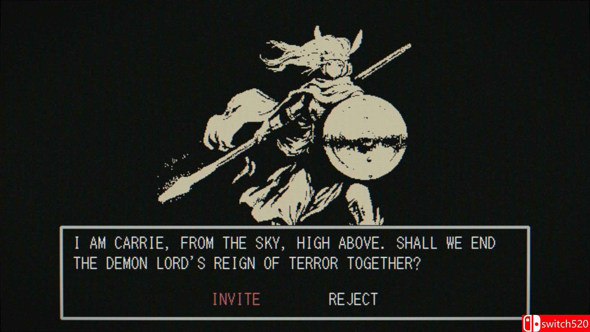 《魔尊转世（Demon Lord Reincarnation）》v1.0.6.0 rG硬盘版[EN]_1